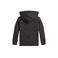 Ralph Lauren hoodie blau 2