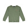 Ralph Lauren sweater vert 1