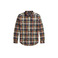 Ralph Lauren blouse multi color 1