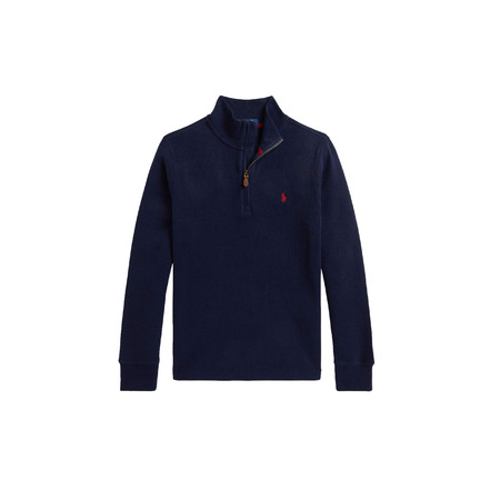 Ralph Lauren sweater blue