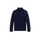 Ralph Lauren sweater blue 1