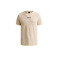 Pme Legend t-shirts ecru 1