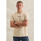 Pme Legend t-shirts ecru 2