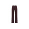 Brax pantalon bordeaux 1