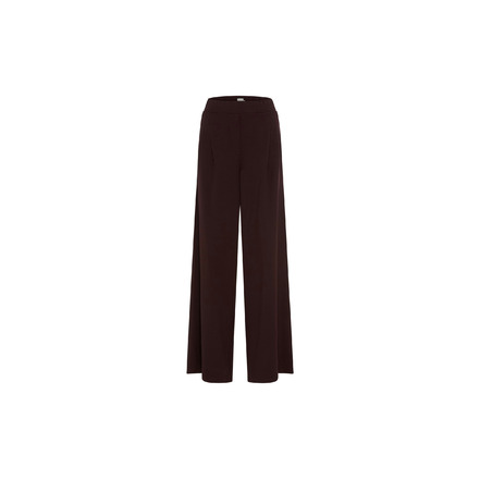 Brax pantalon bordeaux