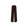 Brax pantalon bordeaux 1