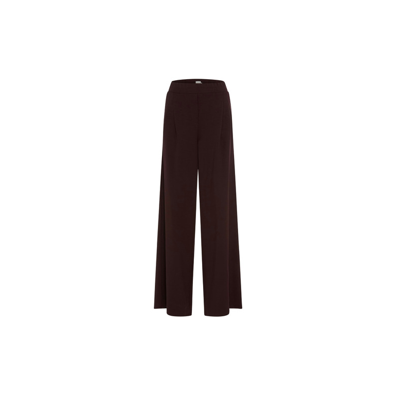 Brax pantalon bordeaux 1