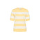 Kaffe sweater yellow