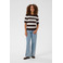 Kaffe sweater brown 2
