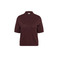 Kaffe Curve pull brun 1