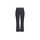 Kaffe Curve jeans blau 1