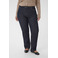 Kaffe Curve jeans blau 2