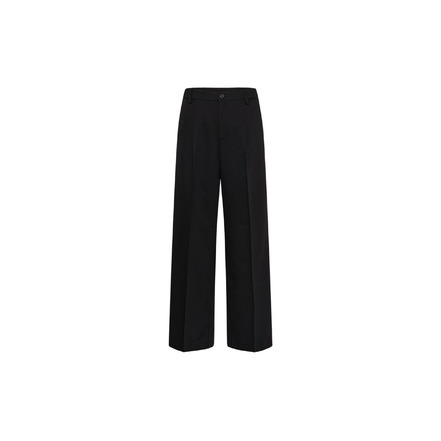 Kaffe hose schwarz