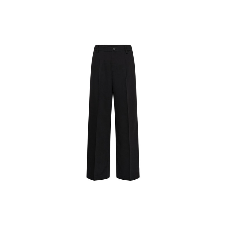 Kaffe hose schwarz 1