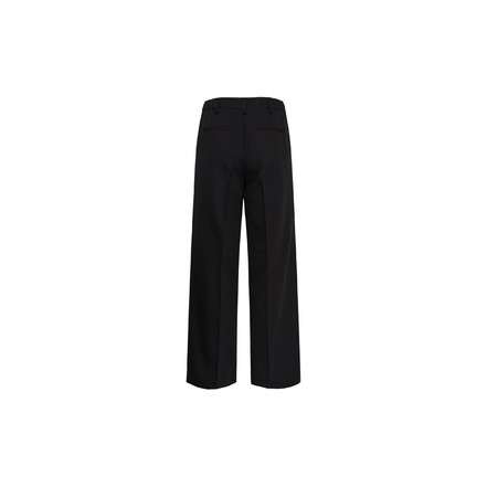 Kaffe hose schwarz