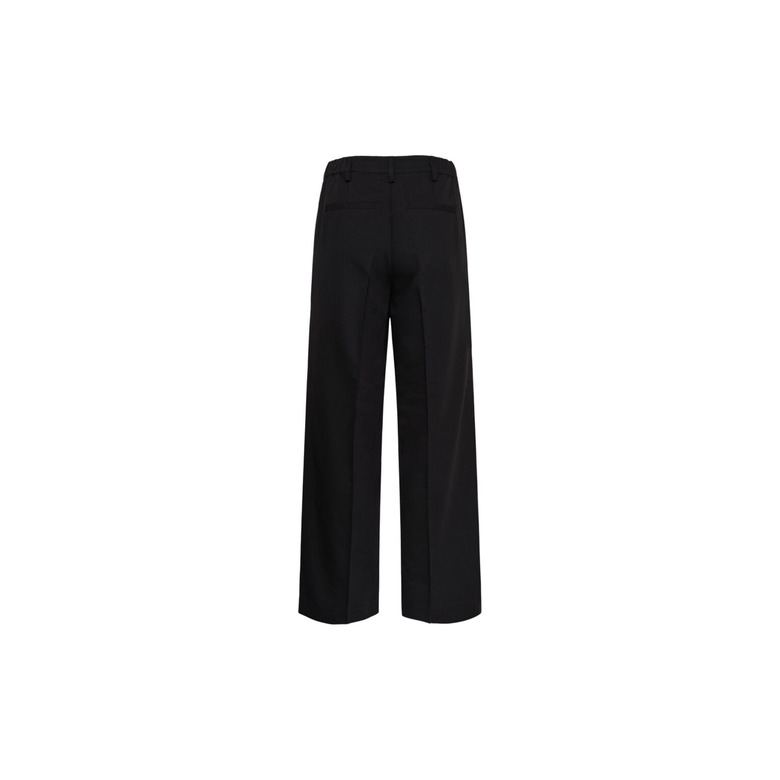 Kaffe hose schwarz 2