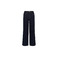 Kaffe jeans bleu 1