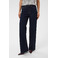 Kaffe jeans bleu 2