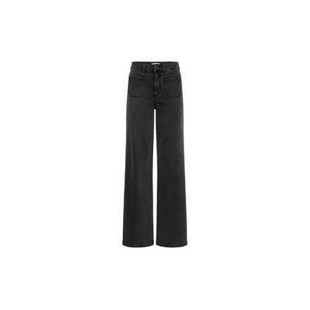Kaffe jeans gris