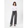 Kaffe jeans gris 2