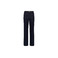 Kaffe jeans bleu 1