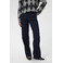 Kaffe jeans bleu 2