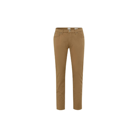Brax pantalon 32 inch beige