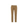 Brax pantalon 32 inch beige
