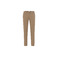 Brax pantalon 34 inch beige 1