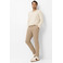 Brax pantalon 34 inch beige 2