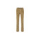 Brax pantalon 34 inch ---