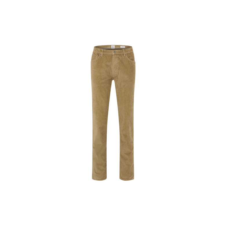 Brax pantalon 34 inch --- 1