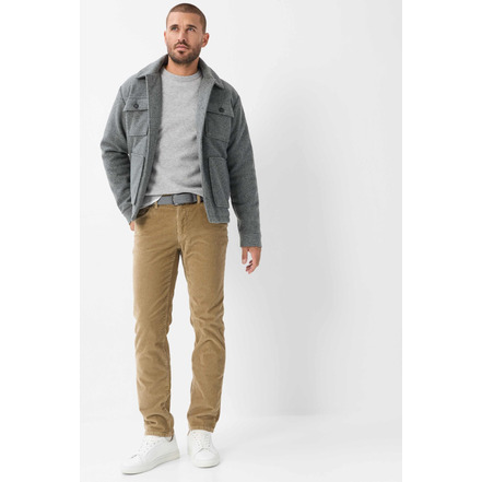 Brax pantalon 34 inch ---