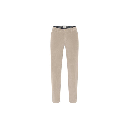 Brax pantalon 34 inch beige