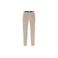 Brax pantalon 34 inch beige