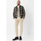 Brax pantalon 34 inch beige 2