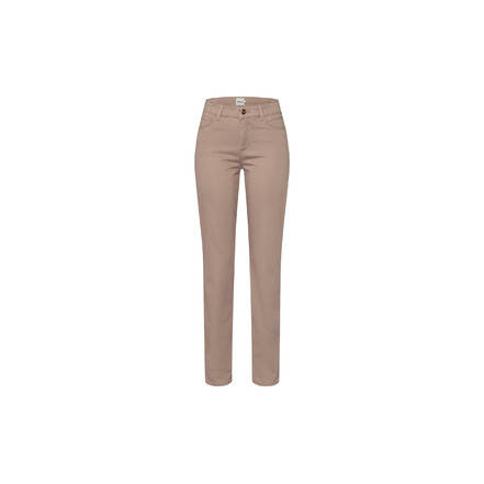 Brax trousers lightbrown