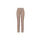 Brax trousers lightbrown 1