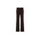 Brax trousers brown 1
