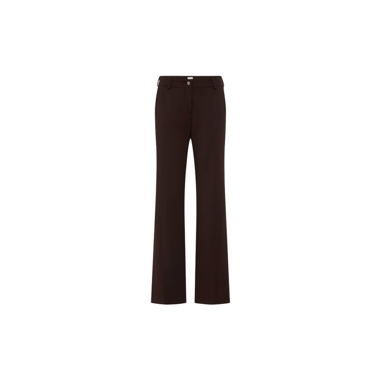 Brax pantalon brun 1