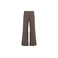 Brax trousers brown 1
