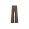 Brax trousers brown 2
