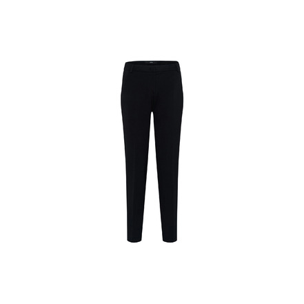 Brax hose schwarz