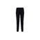 Brax hose schwarz 1