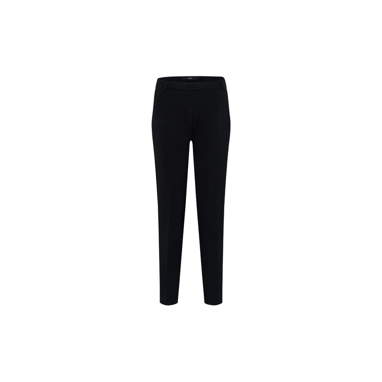 Brax hose schwarz 1
