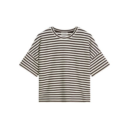 Marc O'polo sweater noir