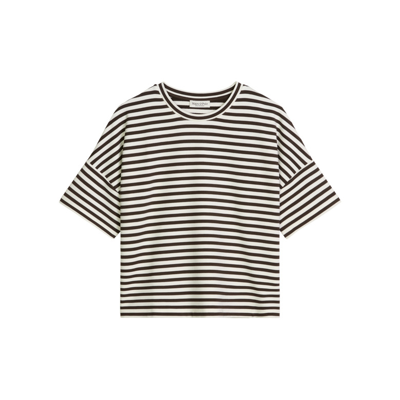 Marc O'polo sweater noir 1