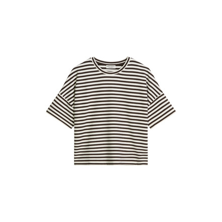 Marc O'polo sweater noir
