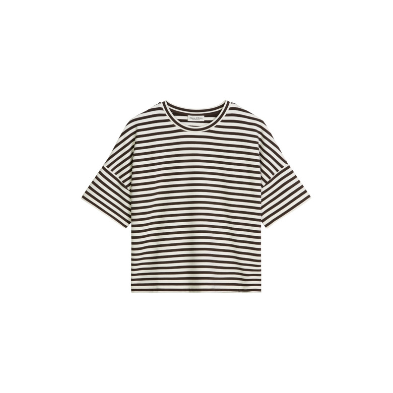 Marc O'polo sweater noir 2
