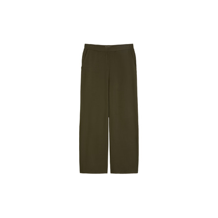 Marc O'polo pantalon vert